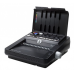 เครื่องเจาะและเข้าเล่ม GBC CombBind C450E Binder